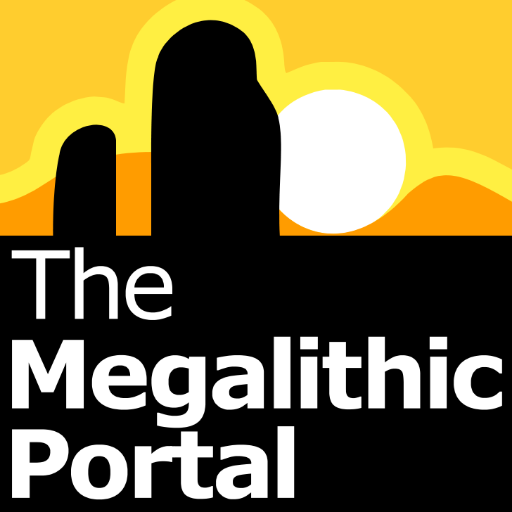 The Megalithic Portal Ancient Sites & Stones Profile