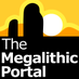 The Megalithic Portal Ancient Sites & Stones (@megportal) Twitter profile photo The Megalithic Portal Ancient Sites & Stones (@megportal) Twitter profile photo