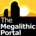 The Megalithic Portal Ancient Sites & Stones (@megportal) Twitter profile photo