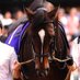 🏇ダイボン🏇 (@daibon35) Twitter profile photo 🏇ダイボン🏇 (@daibon35) Twitter profile photo