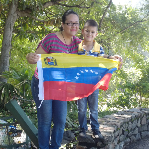 La constancia es la virtud por la que todas las cosas dan su fruto...