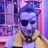 LuxonArkston's profile image