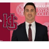 Caleb Kimbrough (@hsccoachk) 's Twitter Profile Photo Caleb Kimbrough (@hsccoachk) 's Twitter Profile Photo