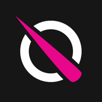 Qantum Themes (@qantumthemes) 's Twitter Profile Photo Qantum Themes (@qantumthemes) 's Twitter Profile Photo