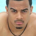 DAVID JARK - @ERAGON0071 - Twitter