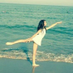 Skye Silly-Goose🌈🧘♀️🏳️🌈 (@bbggoosey) Twitter profile photo Skye Silly-Goose🌈🧘♀️🏳️🌈 (@bbggoosey) Twitter profile photo