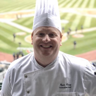 Executive Chef for Levy at Guaranteed Rate Field. Home of the Chicago White Sox