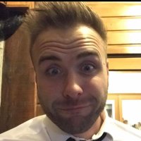 Daniel (@devonaldmr) 's Twitter Profile Photo Daniel (@devonaldmr) 's Twitter Profile Photo