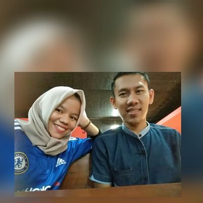 yenidodi17's profile picture. innallaha ma'ashobirin 🙏