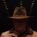 Tim Burnham - @TimothyMBurnham - Twitter