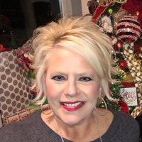 The Black ES Library (@juliebethlenk) 's Twitter Profile