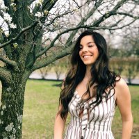 ALEX CLINE (@wonderalexland) 's Twitter Profile