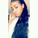 Anita Bruce - @AnitaBr17331802 - Twitter