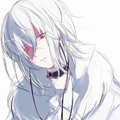 一方通行哒 Liangximing233 Twitter