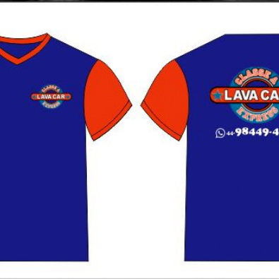 ConfeccoesKgd's profile picture. Sou conservador, 50 anos, empreendedor, conectado!
“Conservadorismo significa fidelidade, constância, firmeza. Não é coisa para homens de geléia.” Olavo de Carv