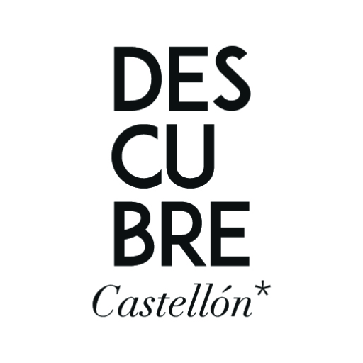 DESCUBRE Castellón a través de su gastronomía, sus mejores rutas y sus festivales.
📍#descubrecs #descubrecastellon
✉ info@descubrecastellon.com