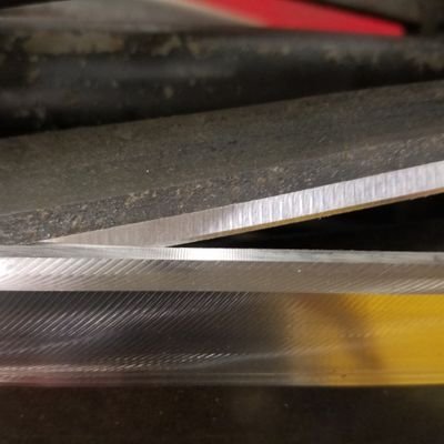 TurfWrench's profile picture. Asst. Super./Turf Equipment Manager @ River Oaks Golf Course in Cottage Grove MN.