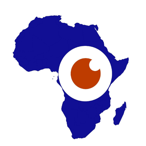 African Eye Report Profile