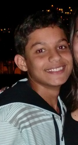 Felipinho_BO's profile picture. 