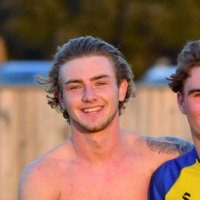 Lewis Chambers (@lewchambers2912) 's Twitter Profile