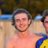 lewchambers2912's profile image