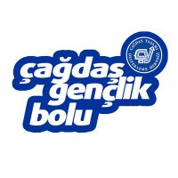 ÇAĞDAŞ GENÇLİK BOLU(@cagdasgencbolu) 's Twitter Profile Photo