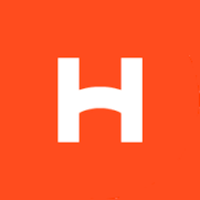 Handle (@handle) 's Twitter Profile