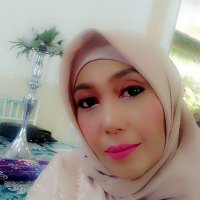 anne (@anne221072) 's Twitter Profile