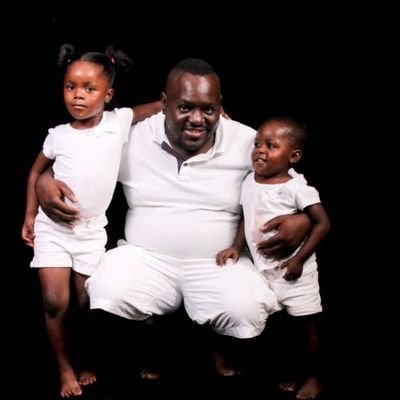 sdumiee's profile picture. Lovin, caring, kind , god fearin , patiant, down to earth kind of a guy bt if u mess up with me I will show u flames