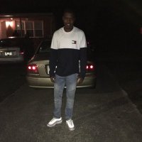 BossDonBega🐉 (@labega3) 's Twitter Profile