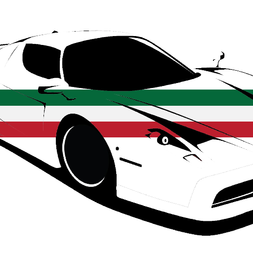 italospeed