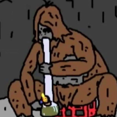 SassyThe's profile picture. wadiyatalkinabeet