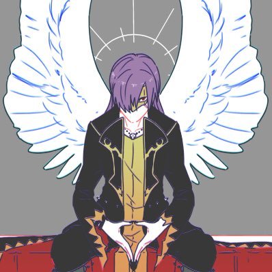 ゆーたさんのプロフィール画像
