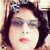 Pritha Bandyopadhyay(@PrithaBandyop10) 's Twitter Profile Photo