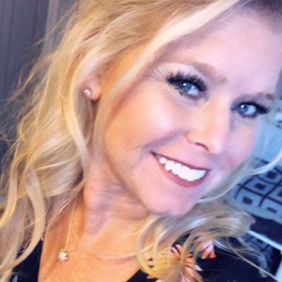 Daughter of God-mother of wonderful son- teacher to a classroom full of great kids- hunter- God will allow us to bend but he will not allow us to break.