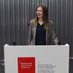 Dr. Johanna Gautier Morin (@johannagautier1) Twitter profile photo Dr. Johanna Gautier Morin (@johannagautier1) Twitter profile photo