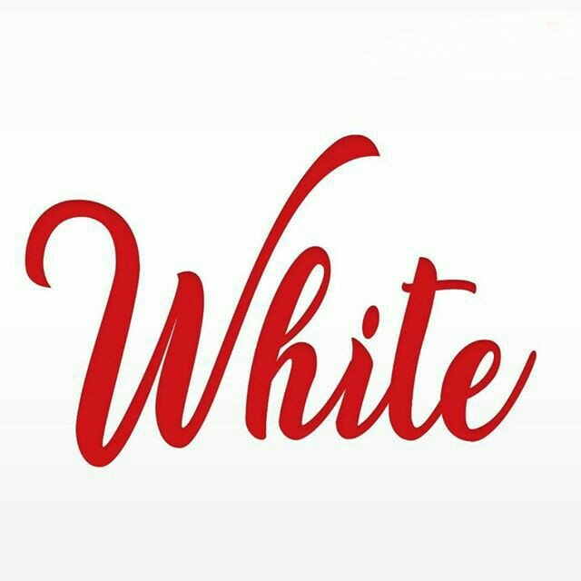 PeterWh46782717's profile picture. Script_writer ✏
I Risk whatever it takes 🔫, to see Christ 🙏
D decision 2 kiss💋 4 d ¹st time, 
Is d most crucial in any luv ❤ story. 
#GOD¹ST™