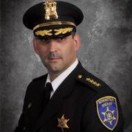 Official Page Of Schenectady County Sheriff’s Office ♦ 320 Veeder Ave., Schenectady, NY 12307 ♦ (518) 388-4300 Dominic Dagostino, Sheriff
