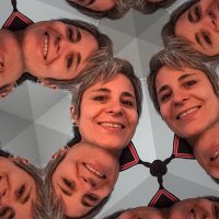 Mari Gonzalez Muñoz (@marigonzalezmu1) 's Twitter Profile