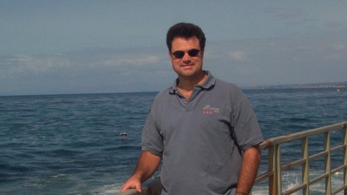 Property Management – Property Consultant, CPM, License Professional, College Football, Yacht Racing