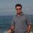 BillRamacciotti's profile image