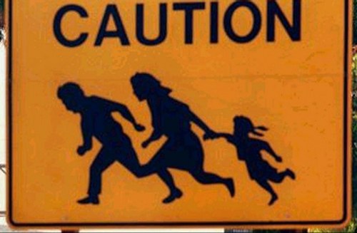 TexasTrav's profile picture. UT Film Alum