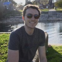 Connor MacKinnon (@connor_mack33) 's Twitter Profile
