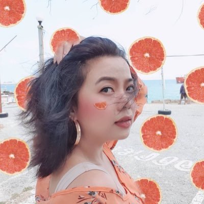 shongeun231's profile picture. 