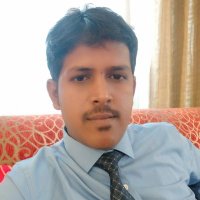 lokesh prabhu. (@loklykar) 's Twitter Profile