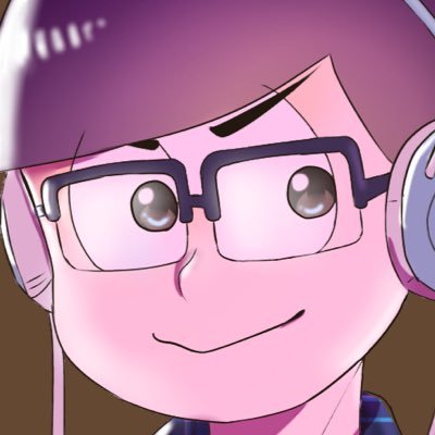Swa(さわ)さんのプロフィール画像