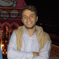 Alessandro Savini (@alesavini_) 's Twitter Profile Photo Alessandro Savini (@alesavini_) 's Twitter Profile Photo