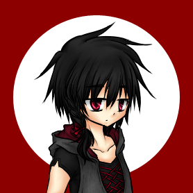 しょうた/固定ツイにお知らせありますさんのプロフィール画像