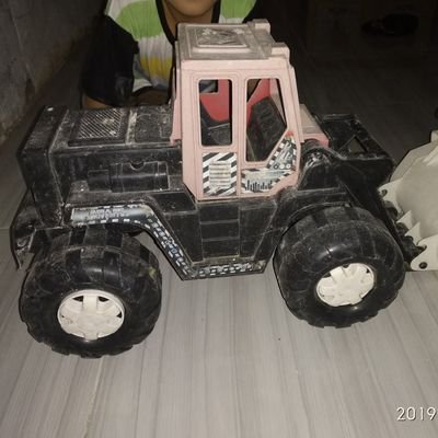 dnightm4re's profile picture. follow me n' i follow u :D i follow u n' i hope u follow me too   Bounty hunter :D