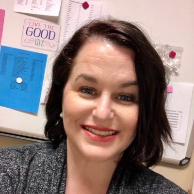 Full time wife, mom and nurse. Labor & delivery RN for 19 years, school nurse for 4 years. Happily married for 22 years!!  I love makeup & skincare & decorating